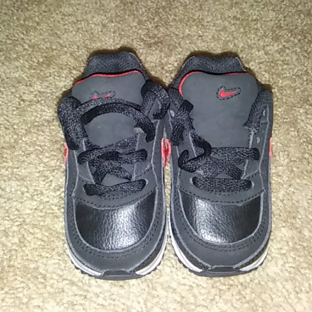 Nike airmax